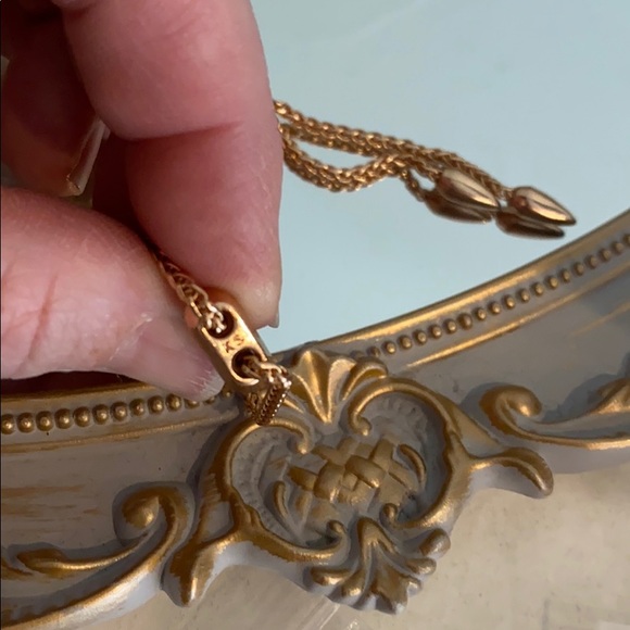 Kendra Scott necklace - Picture 3 of 3